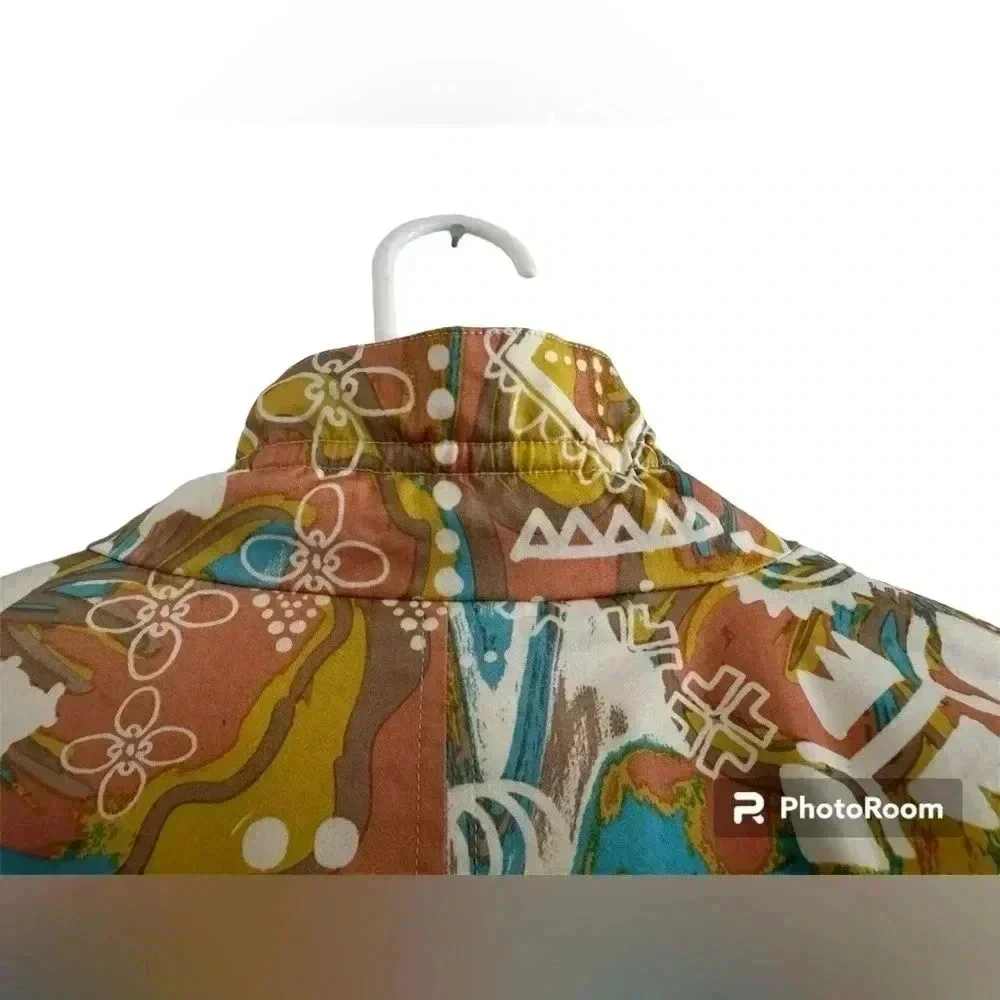 Multiples Jacket- Size Medium - Picture 3 of 14